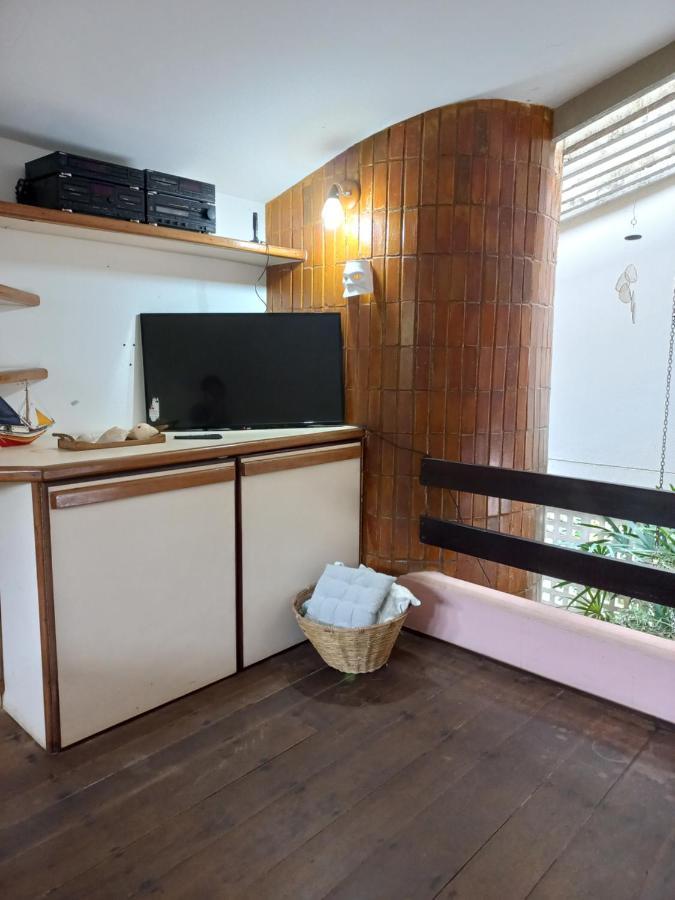 Recanto Do Cajueiro Maceio (Alagoas)